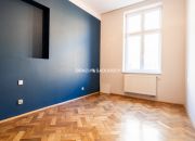 Trzy sypialnie w kamienicy pod Wawelem miniaturka 4