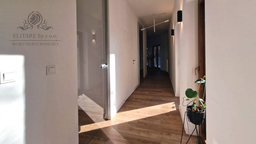 Lokal usługowo-biurowy o pow. 116,46m2 z najemcą/Os.Pow. Śląskich, Krzyki miniaturka 8