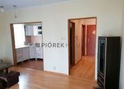 2-pokojowe mieszkanie w Markach miniaturka 3
