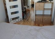 2-pokojowe mieszkanie na Mokotowie miniaturka 3