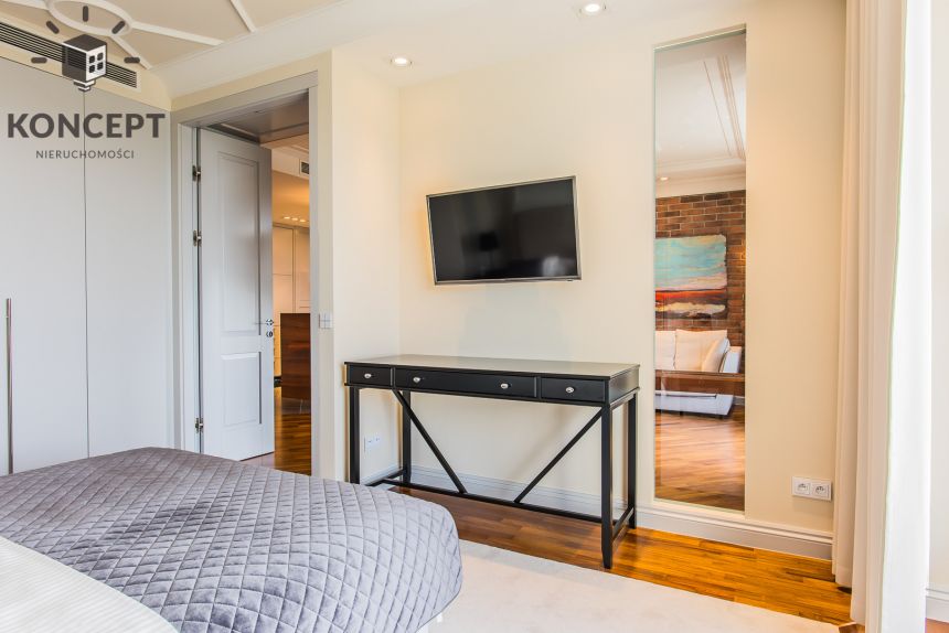 Apartament Premium w sercu Wrocławia | OVO miniaturka 14