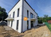 Przestronny apartament w inwestycji Villa Bermuda miniaturka 1