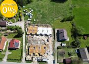 Kameralne osiedle | Duży ogród - 126 m2  | 2 m.p miniaturka 12