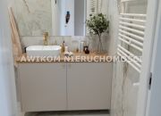 Pruszków Bąki, 3 500 zł, 58.69 m2, umeblowane miniaturka 11