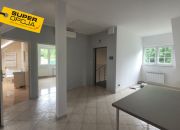 Wieliczka, 4 000 zł, 100 m2, pietro 2, 1 miniaturka 4