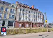 Elbląg, 1 400 zł, 52 m2, stan dobry miniaturka 12