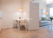 Nowe 2-pok. mieszkanie | Zabłocie | 36 m² | 2025 miniaturka 6