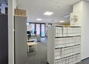 Warszawa Okęcie, 14 260 zł, 310 m2, pietro 2, 4 miniaturka 4