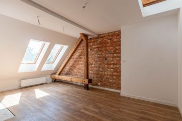 Szczecin Turzyn, 459 000 zł, 42.23 m2, umeblowane