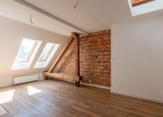 Szczecin Turzyn, 459 000 zł, 42.23 m2, umeblowane miniaturka 1