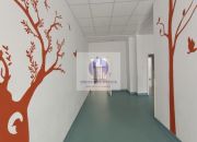 Wola: handel/usługi 80,43m2 miniaturka 5