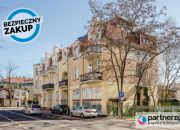 Sopot, 1 899 000 zł, 88 m2, z miejscem parkingowym miniaturka 4