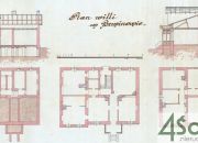 Brwinów, 1 300 000 zł, 200 m2, 6 pokoi miniaturka 2