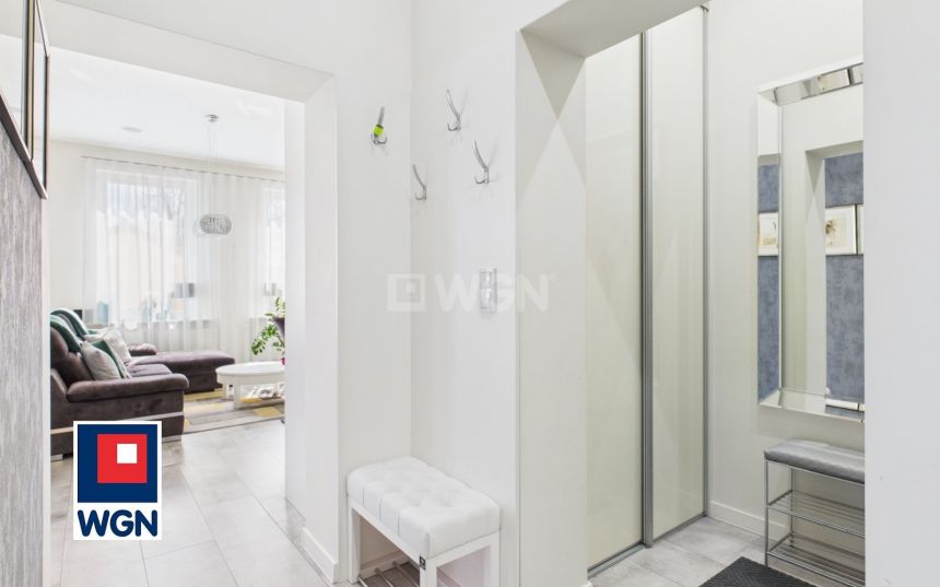 Szprotawa, 650 000 zł, 105.26 m2, wysoki standard miniaturka 10