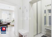 Szprotawa, 650 000 zł, 105.26 m2, wysoki standard miniaturka 10