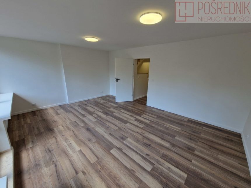 Dom na sprzedaż Pogodno - po remoncie w 2022 roku miniaturka 8