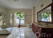 Konstancin-Jeziorna, 10 999 000 zł, 500 m2, ogrzewanie gazowe miniaturka 14