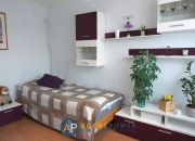 Rodzinne mieszkanie na parterze 3pok Olkusz 64,20m miniaturka 7