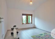 W centrum Giewartowa 70 m od Jeziora Powidzkiego miniaturka 12