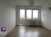 Kwidzyn, 339 000 zł, 62.48 m2, stan dobry miniaturka 2