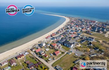 Rewa, 4 499 000 zł, 720 m2, pietro 1, 3