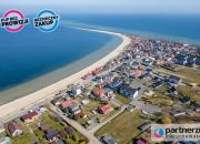 Rewa, 4 499 000 zł, 482.91 m2, pietro 1, 3 miniaturka 1