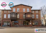 Sopot Sopot Górny, 3 499 000 zł, 382 m2, 8 pokoi miniaturka 3