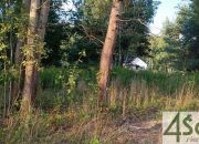 Czarny Las, 2 280 850 zł, 82.94 ar, woda w drodze miniaturka 2