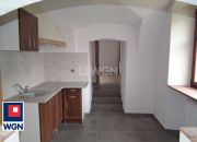 Unisław Śląski, 740 000 zł, 433.73 m2, jednorodzinny miniaturka 6