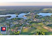 Lubniewice, 890 000 zł, 149.91 m2, bliźniak miniaturka 3