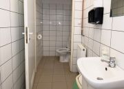 Lokal użytkowy 196 m2, parter, zaplecze miniaturka 11