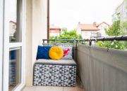 3-pokoje | ul. Felińskiego | 54 m² | miniaturka 20