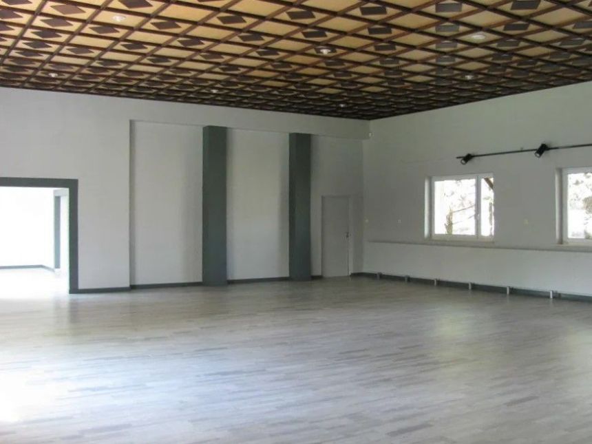 Sulejówek, 15 600 zł, 360 m2, pietro 1, 1 miniaturka 4