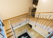 Kraków Ruczaj, 1 150 000 zł, 67.9 m2, w apartamentowcu miniaturka 31