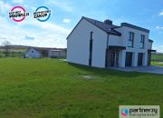 Glincz, 729 000 zł, 109 m2, z silikatu miniaturka 4