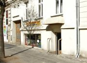 Lokal użytkowy nowa cena 275000!!! miniaturka 1
