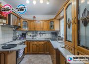 Różyny 2 999 000 zł 652.12 m2 miniaturka 7