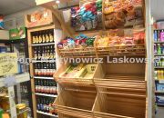 Lokal ABC/ŻABKA w centrum wioski + dom miniaturka 8