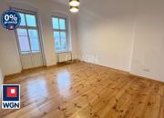 Świdnica, 629 000 zł, 76.5 m2, z balkonem miniaturka 5