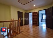 Chrobrów, 590 000 zł, 180 m2, z cegły miniaturka 12
