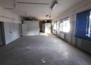 Lizawice, 650 000 zł, 270 m2, produkcyjno-magazynowy miniaturka 12