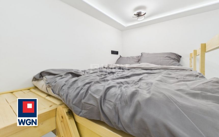 Kalisz, 225 000 zł, 26.41 m2, parter, 2 miniaturka 5