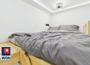 Kalisz, 225 000 zł, 26.41 m2, parter, 2 miniaturka 5