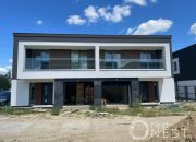 Lesznowola, 1 059 000 zł, 124 m2, ogrzewanie podłogowe miniaturka 3