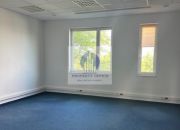 Mokotów: magazynek 21,05 m2 miniaturka 2