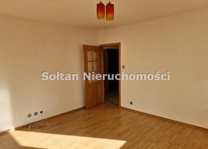Warszawa Ursus, 995 000 zł, 63.94 m2, M3 miniaturka 5