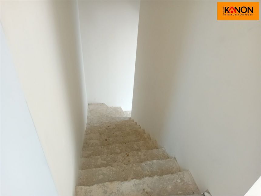 Kozy, 679 000 zł, 103.31 m2, bez prowizji miniaturka 8