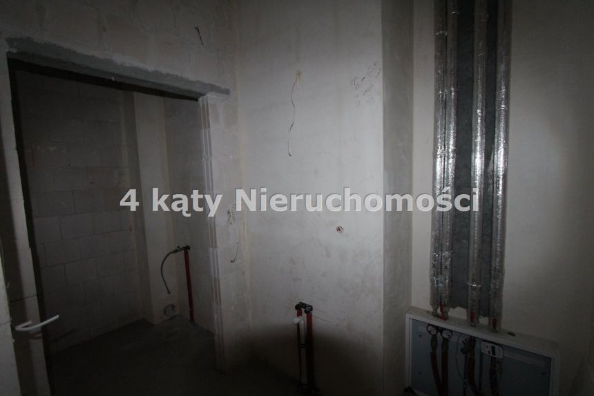 0% PCC lokal*duża witryna*Butikowa Kamienica miniaturka 11
