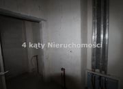 0% PCC lokal*duża witryna*Butikowa Kamienica miniaturka 11