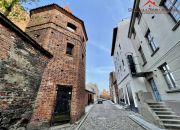 Unikat gotycka baszta "Monstrancja" na sprzedaż miniaturka 8
